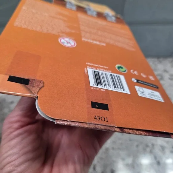 NEW LEGO Star Wars Clone Trooper Accessory Pack 40558 Minifigure Set 66pcs - Picture 6 of 7